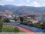 funchal stadion